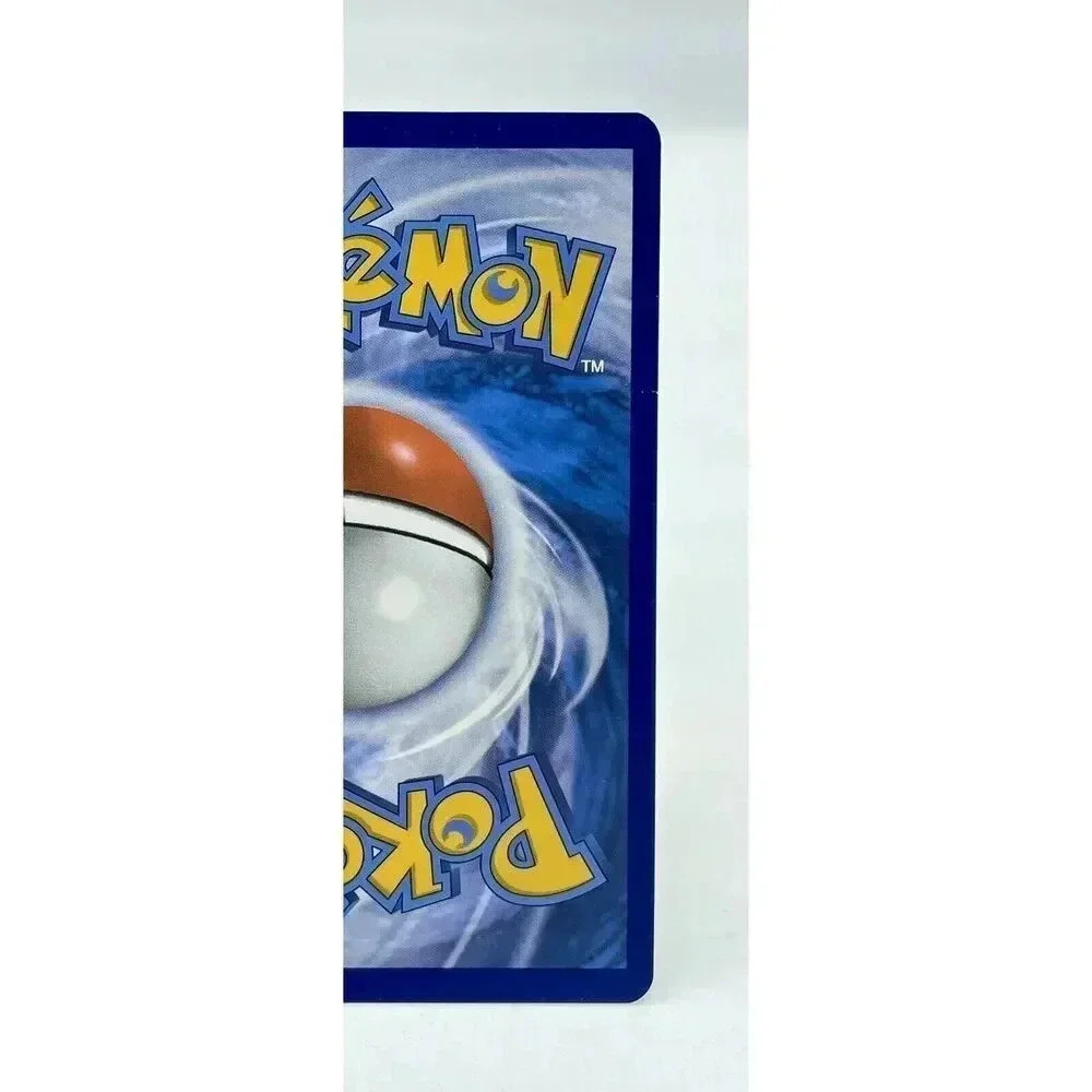 Barboach 050/091 S&V: Paldean Fates Non-Holo Pokémon‎ TCG Mint Unplayed - Picture 6 of 6